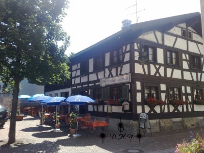 Foto: Wirtshaus Beim Kesslar